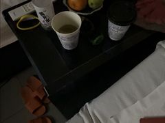 -蓉府金足印象(清江西路店)