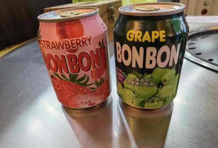 去之前一定要提前打电话预约,生意超级火爆,漂亮的韩