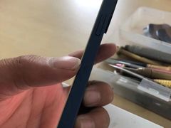 -闪惠修·手机维修贴膜(森兰商都店)