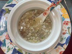 -中关村皇冠假日酒店·红轩中餐厅