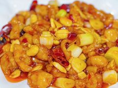 -后海16号·北京私房菜