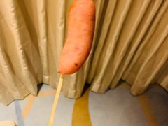 -南楼煎饼(南楼总店)