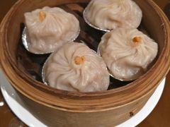 -广州中心皇冠假日酒店·百粤楼