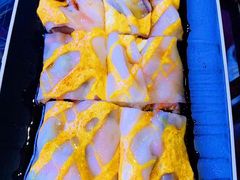 -白天鹅宾馆-玉堂春暖餐厅