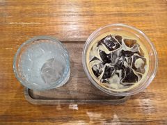 -CoffeeVendor(西乡店)