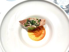 -京兆尹(雍和宫店)