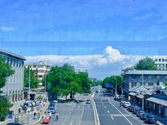 -北京师范大学附属中学