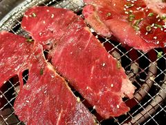 -肉问屋·元气一番烧肉(北京总店)