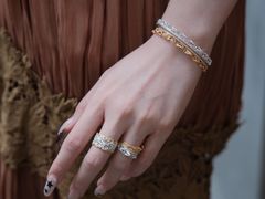 -OOAK设计师品牌概念店(新乐路店)