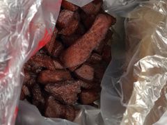 -丁家脆哨(民生路店)