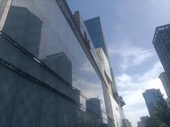 -春熙路步行街