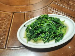 -董府·古宅餐厅
