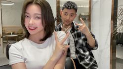 -FIND·M salon