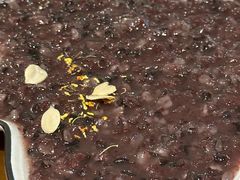 -王四酒家苏帮菜馆(观前店)