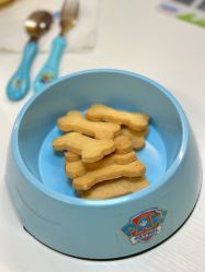 -尼克Playtime(欢乐海岸店)