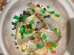 -张家卫·阳江菜·小海鲜(肥婆湾桥店)