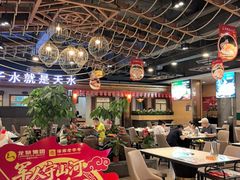 -龙泉人椰子鸡.糟粕醋.海南菜(三亚旗舰店)
