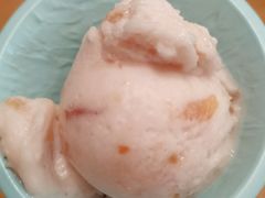 -牛New寿喜烧(青浦店)