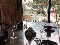 -云里小坐·小院里·团建·宴请·下午茶(三圣乡店)