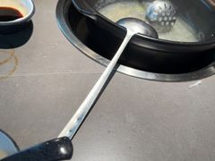 -同仁四季椰子鸡(无锡滨湖万象汇店)