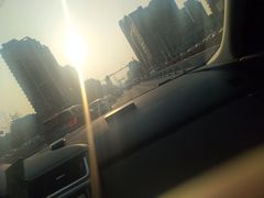 -长屿硐天八仙岩景区
