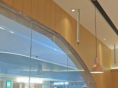 -老板恋上鱼(印象城店)