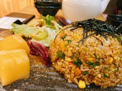 -鲔屋寿喜烧