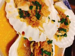 -江太极江浙菜(马桥万达广场店)