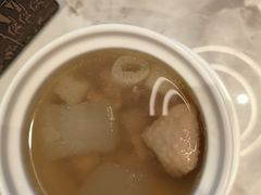 -厝包四点金·潮宴(太古仓店)