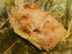 -金悦轩海鲜酒家(银河店)