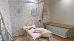 点击看大图 -茜尔维亚修身连锁(闵行莘庄店)