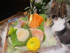 -牛道·和牛九食(市府恒隆广场店)