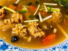 -东华大酒楼(主楼店)