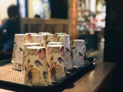 -杂咖zacup(领展中心城店)