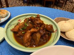 -老淳安—伴山伴湖(千岛湖开元度假村店)