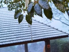 -天目湖涵田半山温泉