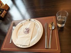 -澳门木偶葡国餐厅(珠海店)