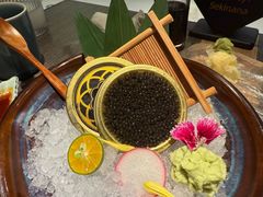-炙柒Sekinana·精致日料(合生汇店)