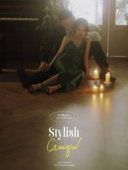 -鱼映像摄影·珍藏级影像品牌