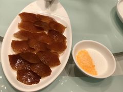 -城南往事(滨江世茂店)