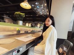 -壹小馆.皇城老妈(成都太古里店)