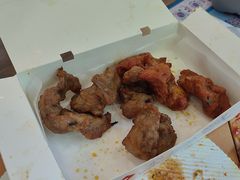 -达美乐比萨(慧忠路店)