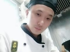 特色菜-高晓山馅饼店(牛庄百年店)