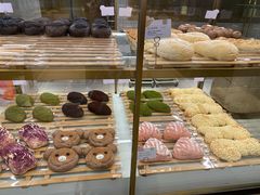 -奈雪的茶(中海环宇荟店)