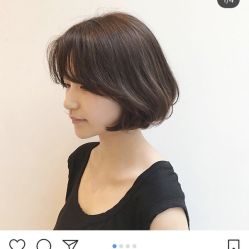 -卡尔诗·科技美肤连锁