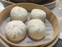 -名善山珍·野生菌汤锅(文殊院店)