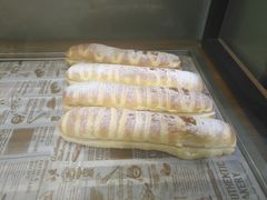-爱焙乐·快乐烘焙(场联路店)