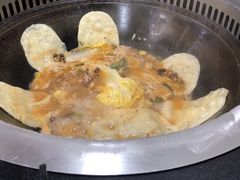 -土灶坊·地锅鸡(周庄店)