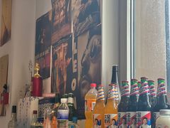 -蜀都冒菜·酱蟹生腌