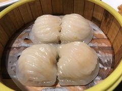 -博悦茶餐厅(文殊院店)